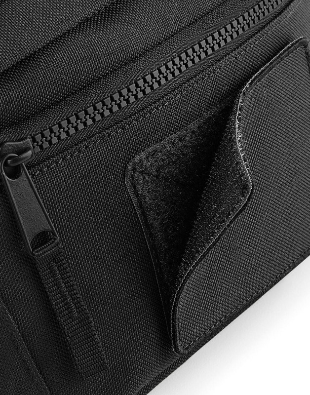 Ľadvinka MOLLE Utility 8