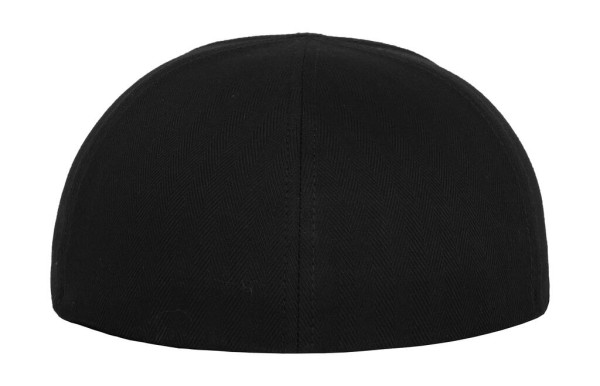 Flexfit Driver čiapka 4