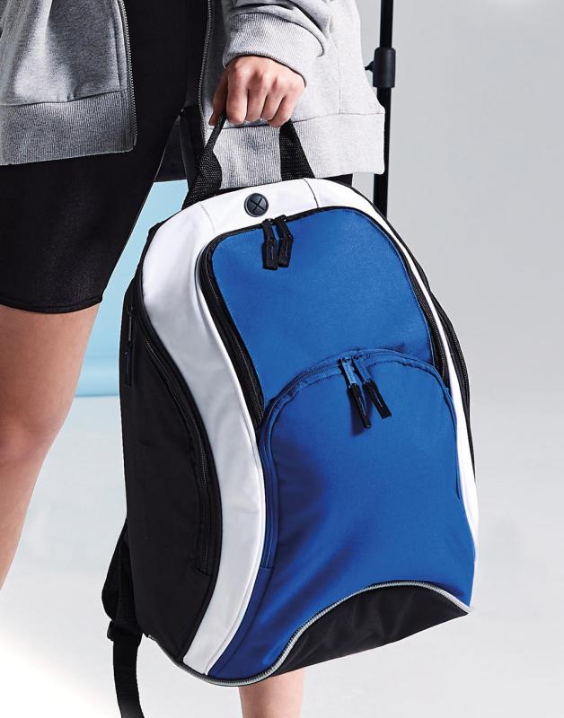 Plecniak Teamwear