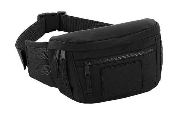 Ľadvinka MOLLE Utility 9
