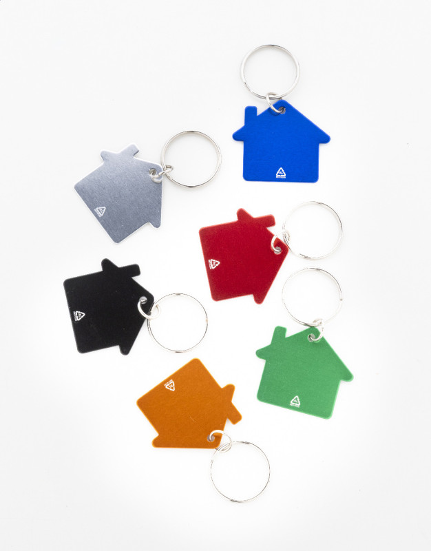Ralhut prívesok na kľúče 3