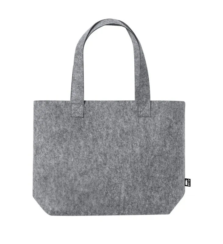 Flavux RPET shopping bag 1