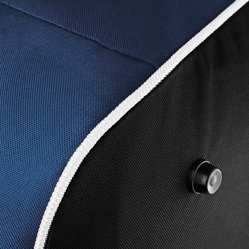 Taška Teamwear Holdall 5
