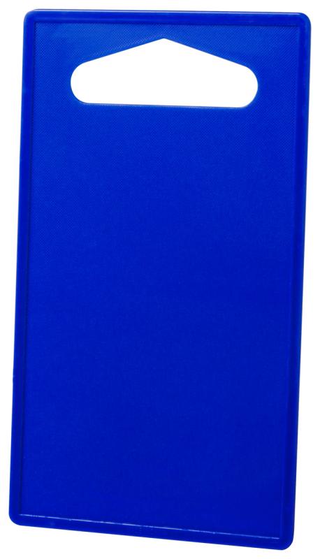 Baria cutting board
