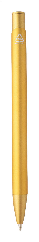 Connel guličkové pero 2