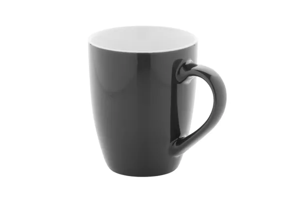 Gaia hrnček 1