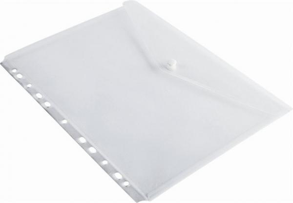 Euroobal, A4, na patent, PANTA PLAST 1