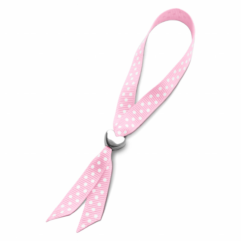 Obliekame NEVESTY z celého sveta – Maľovanky 3