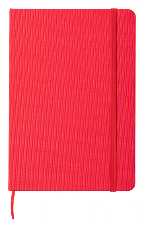 Meivax RPET notes