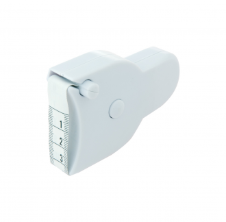 Siluet meter