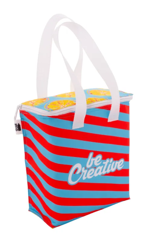 CreaCool Vertical chladiaca taška na zákazku 8