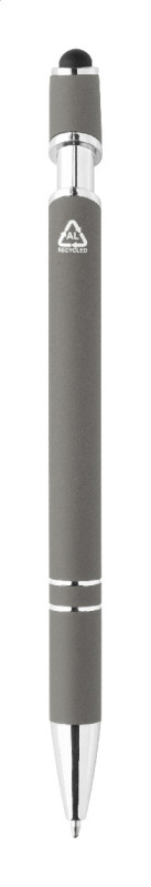 Tonnel Soft dotykové guličkové pero 3