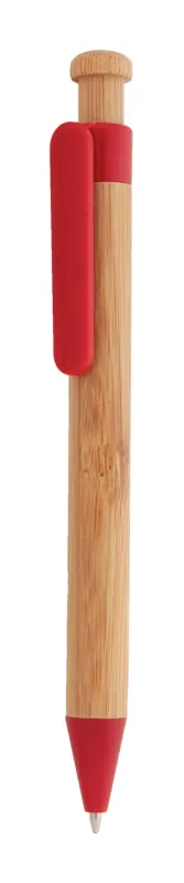 Looky guličkové pero