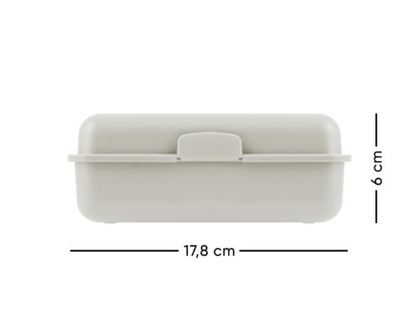 BAAGL Box na desiatu Safari 2