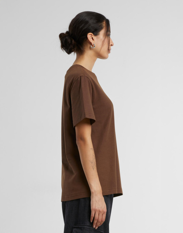 Ladies Everyday Tee 1