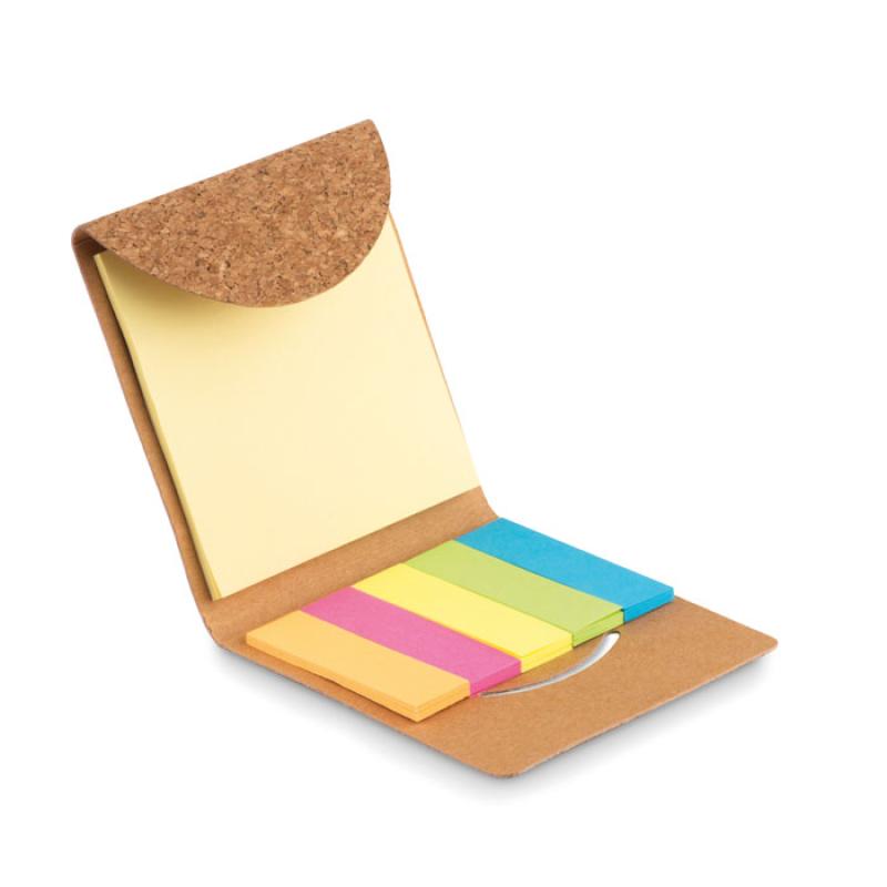 FOLDCORK 2