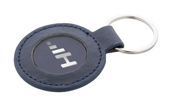 ShineKey Orb prívesok na kľúče z RPU 1