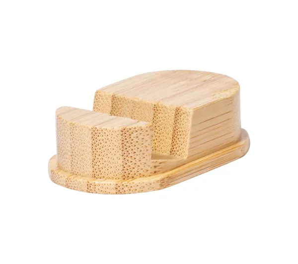 Brayce USB nabíjací kábel 3