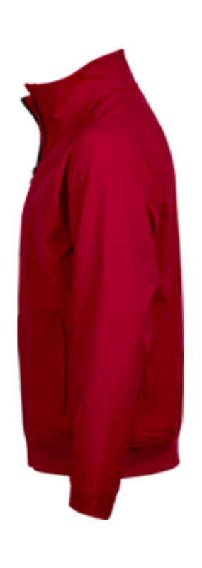Bunda Club Jacket 2