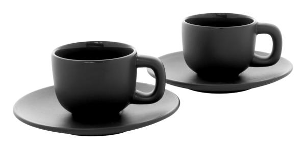 Caturra sada šálok na espresso 1