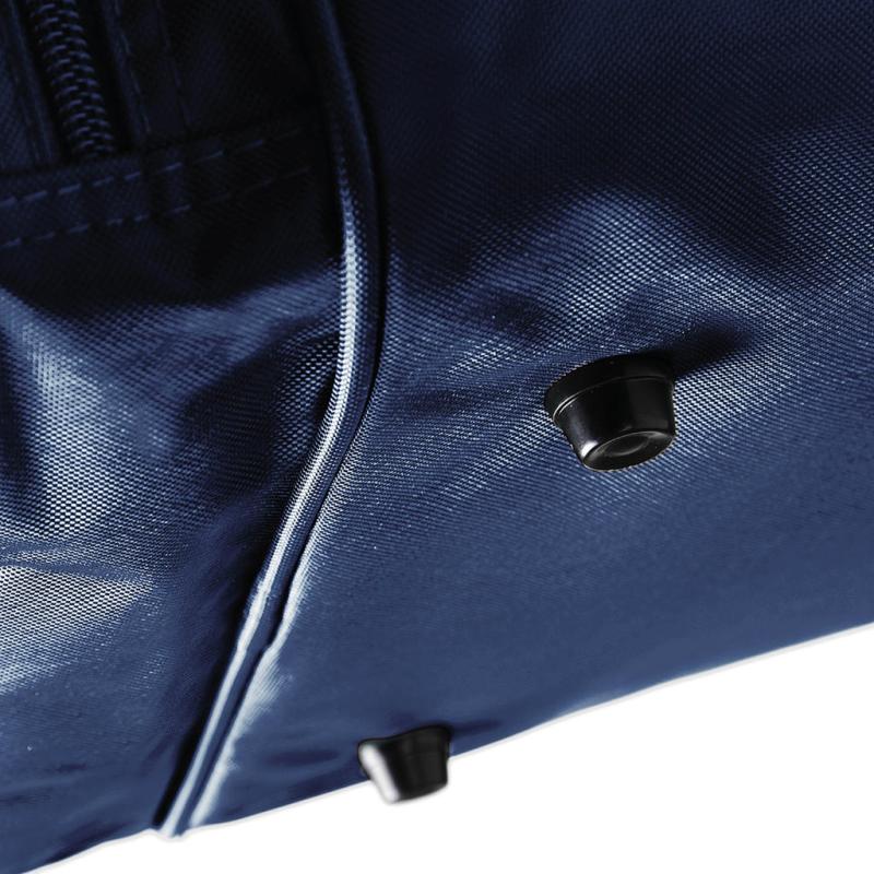 Taška Jumbo Sports Holdall 5