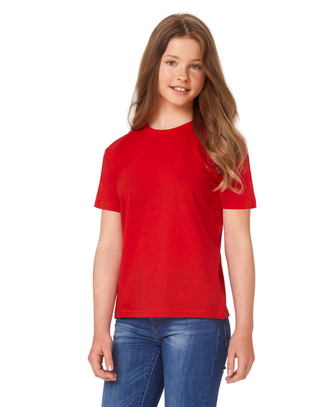Detské tričko Exact 150/kids T-Shirt 1