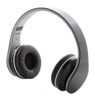 Darsy bluetooth slúchadlá
