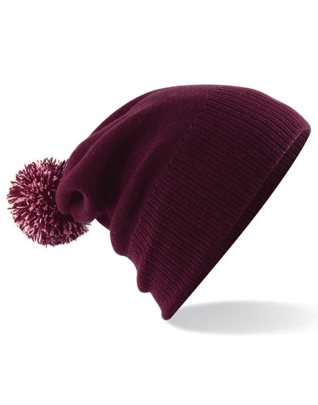 Čiapka Snowstar Beanie 1