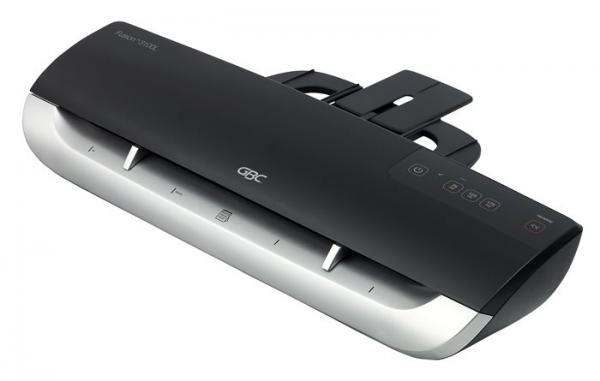 Laminovací stroj, A3, 75-175 mikr., GBC "Fusion 3100L" 3