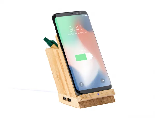 Bloxem multifunkčný stojan na perá 1