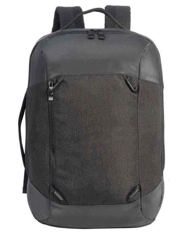 Ruksak Luxembourg Vital Laptop Backpack 3
