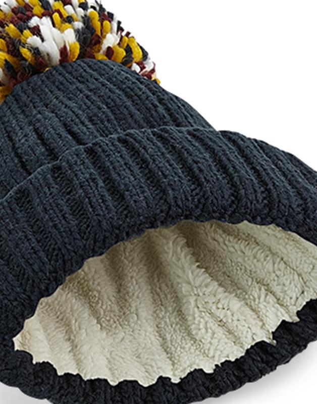 Čiapka Hygge Beanie 4
