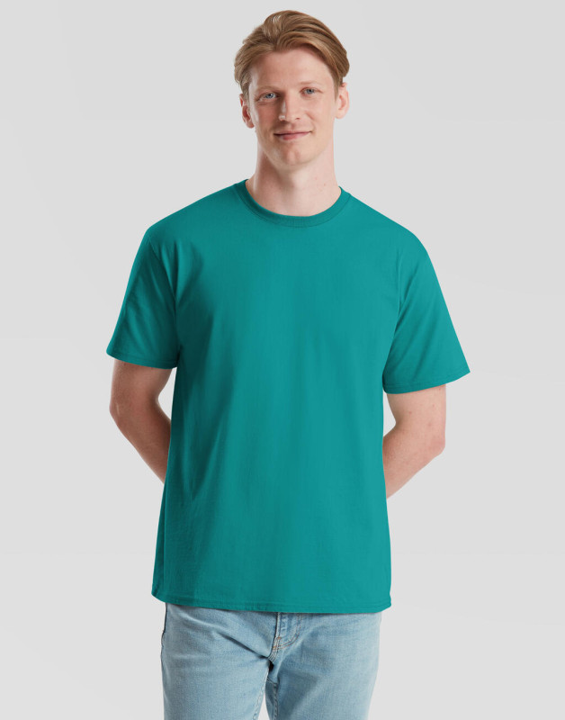 Pure Cotton T 2