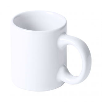 Lutin hrnček na espresso 1