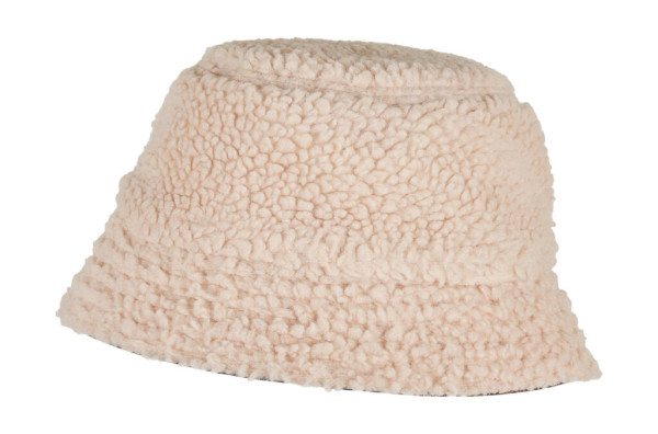 Sherpa Real Tree Camo Reversible Bucket klobúk 1