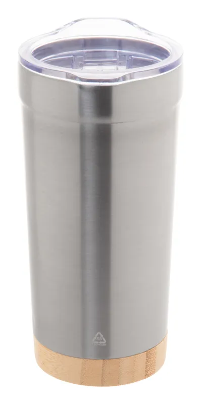 Icatu XL termohrnček