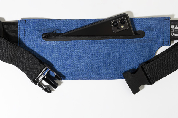 Picohip RPET oblička 4