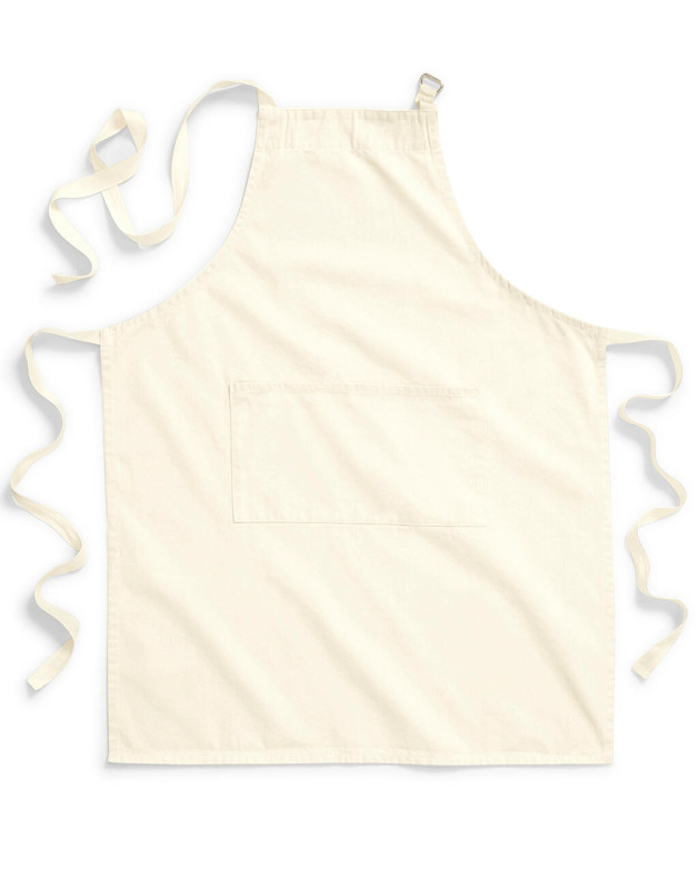 Zástera FairTrade Cotton 5