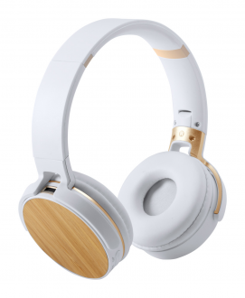 Treiko bluetooth slúchadlá 1