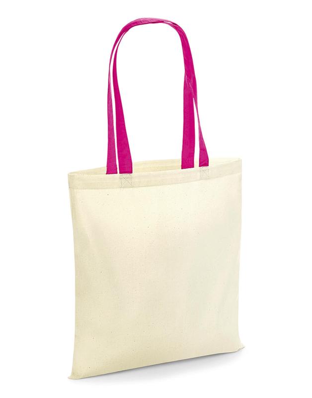 Taška Bag for Life - Contrast Handles 2