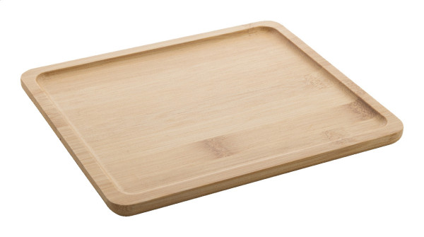 Baicha čajová súprava 6