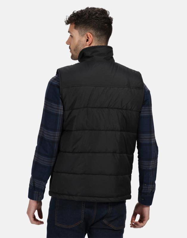 Vesta Altoona Insulated 4