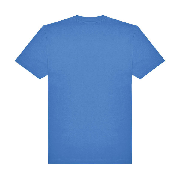 #E220 T-Shirt 5