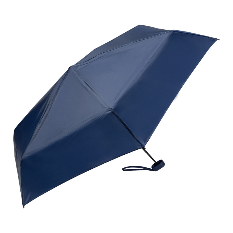 Fractus mini RPET dáždnik