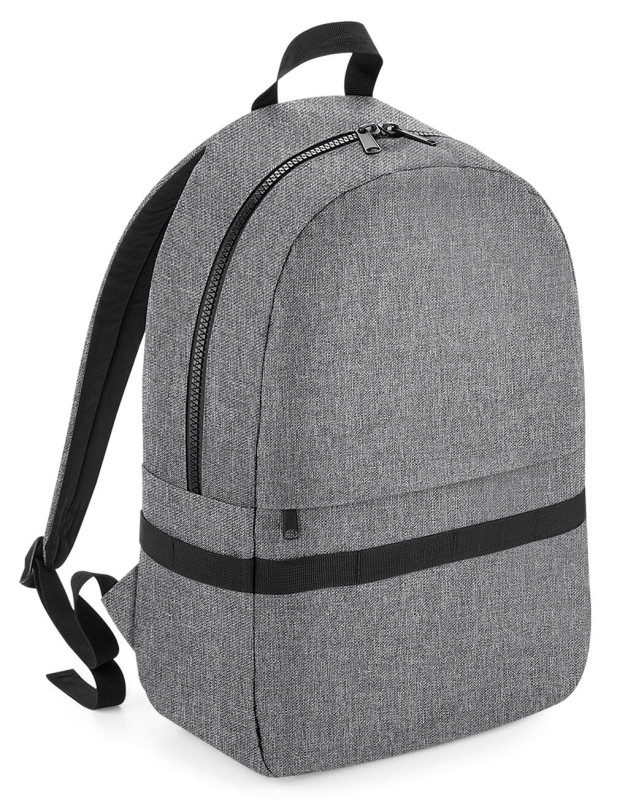 Ruksak Modulr™ 20 Litre Backpack 2