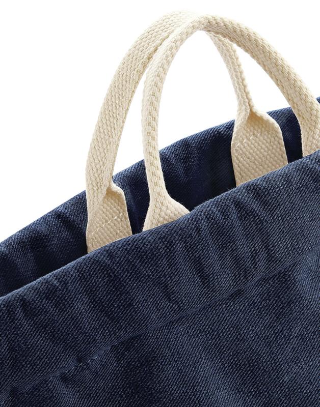 Denim Gymsac 3