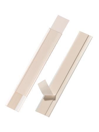 Skenovací pásik, 30 mm, samolepiaci, DURABLE, "Scanfix" 1