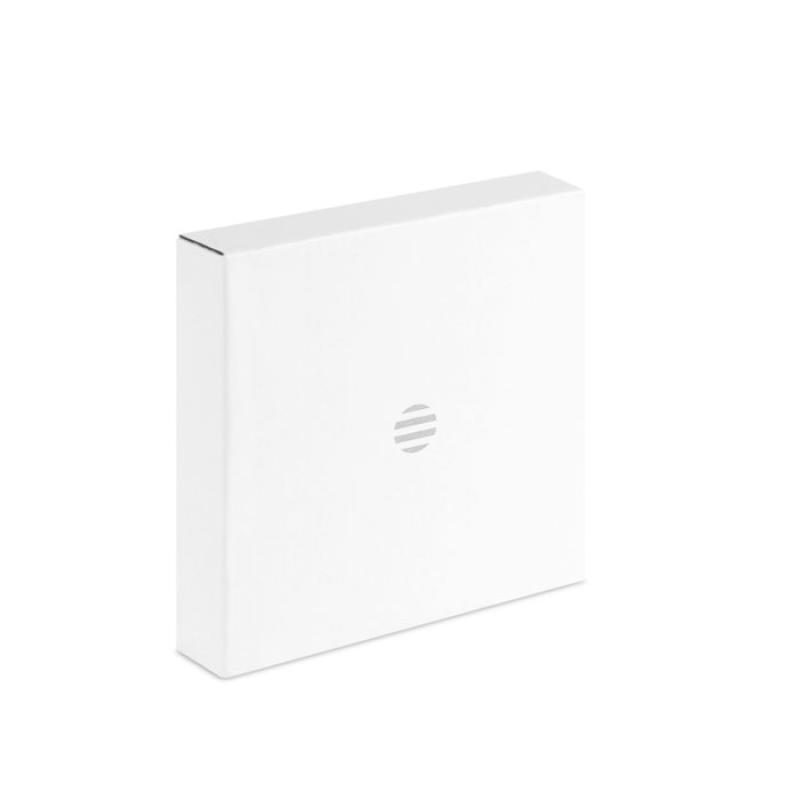 UNIPAD 5