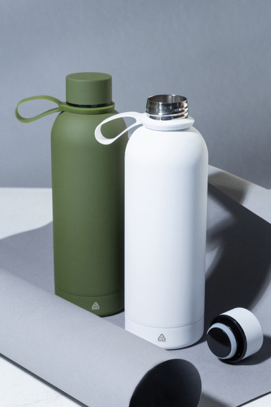 Khumbu RSS izolovaná fľaša 3