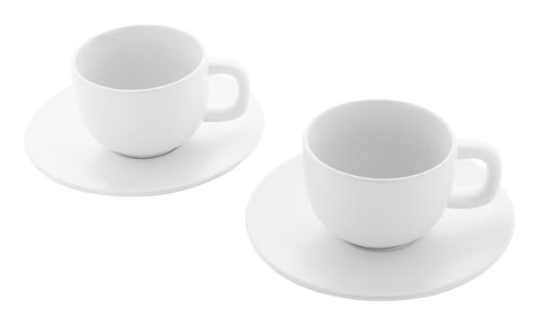 Caturra Plus sada šálok na cappuccino 5